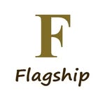 Abel Chang - @flagship.hair.1 - Instagram
