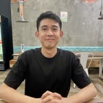 Abel Chang - @abel_c00 - Instagram