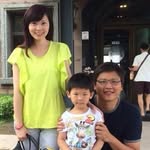 Abel Chang - @abel.chang34 - Instagram