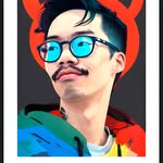 Abel Chang - @changzer - Instagram
