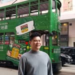 Abel Chang - @abelchang - Instagram