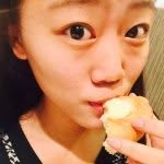 Abel Chang - @abel_chang - Instagram
