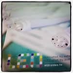 Abel Chang - @abelxchang - Instagram