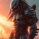 Abel Chang - @abel.chang.796 - Instagram