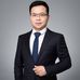 Abel Chang - Facebook