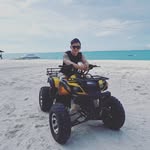 Abel Chang - @abelckt - Instagram