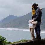 Abel Chang - @ccabel42 - Instagram