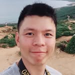 Abel Chang - @agito7594230 - Instagram