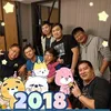 Abel Chang - @30200941297 - TikTok