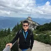 Abel Chang - @abel_chang_taipei - TikTok