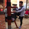 Abel Chang - @abelchang4 - TikTok