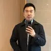 Abel Chang - @abel.chang - TikTok