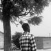 Abel chang - Facebook