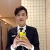 Abel Chang - Facebook