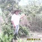 Abel Chang - @abelchang123 - Instagram