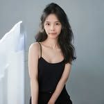 Abel chang ｜代理銷售｜設計師生活 | 咖啡師 |  火星寶寶 - @miss15miss15 - Instagram