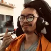 Abel Chang 張東龍 🐉 - @changzer85 - TikTok