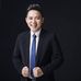 Abel Chang - Insurance Advisor - Facebook
