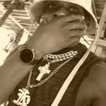 Abel Changachirere - @abelchangachirere - Instagram