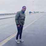 Abel Changala g mail 97 - @abelchangalagmail - Instagram