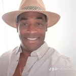 Abel Chango - @abel_chango - Instagram