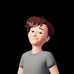 Abel Chang's - @abelchangala - Instagram