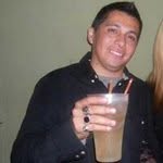 Abel Diaz - @abel_chango_diaz - Instagram