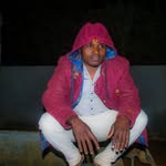 Abel El Perdedor Changamire - @abelchangamire - Instagram