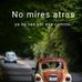 Abel Hidalgo Chang - Facebook