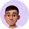 AbelChang - @heyyyyabelll55 - TikTok