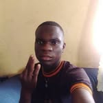 abelchangala@gmail.co - @abelchangalagmail.co - Instagram