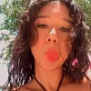 Anabel Chang - @anabelchang - TikTok