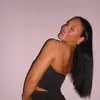 chang🧘🏼‍♀️ - @isabellagchang - TikTok
