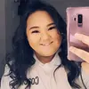elezabel chang - @elezabelchang3 - TikTok