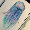 Elezabel Chang - @elezabelchang - TikTok