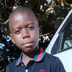 Junior Abel - @abelchangwe2 - Instagram