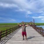Abel Andres Acosta Chaparro - @abelandres.costachaparro - Instagram