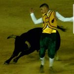 Abel Arribas Chaparro - @arribaschaparro - Instagram
