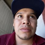 Abel Chaparro - Facebook