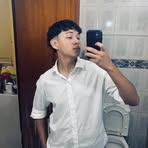 Abel Chaparro - Facebook