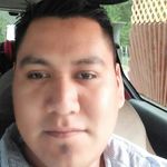 Abel Chaparro - @abel.solitario.chaparro - Instagram
