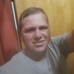 Abel Chaparro - Facebook