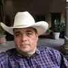 Abel Chaparro - @abel.chaparro84 - TikTok
