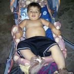 Abel Chaparro - @abel_chaparro - Instagram