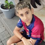 Abel chaparro - @abelchaparro68 - Instagram