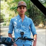 Abel Chaparro - Facebook