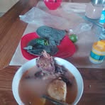Abel Chaparro - Facebook