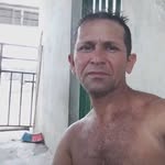Abel Chaparro - @abelchaparro4 - Instagram