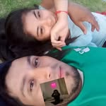 Abel ChapArro - @abelchaparro2 - Instagram