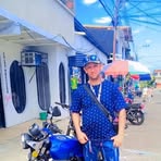 Abel Chaparro - Facebook